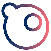 Logo de Cécilia Bertin - Inanuii Création