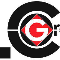 Logo de LC Graphiste