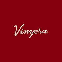 Logo d'Agence Vinyera