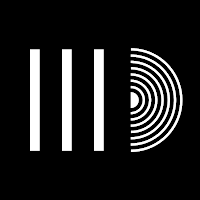 Logo de 808 Images