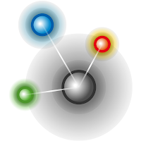 Logo de L'Ilôt Conseil