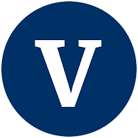 Logo de VaucluseWeb