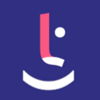 Logo de Turing System