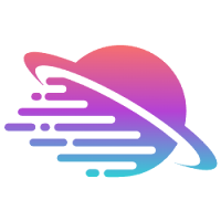 Logo de DigitPrestige | Création & conceptions de site internet