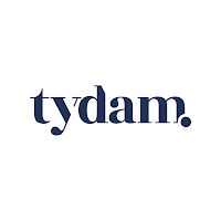 Logo de TYDAM