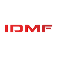 Logo d'IDMF