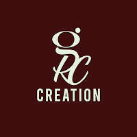 Logo de Grc Créa - Graphiste
