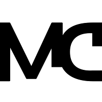 Logo de Monsieur Charles - Création de site internet à Sarlat