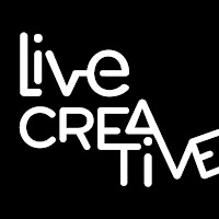 Logo de livecreative