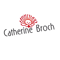 Logo de Broch Catherine