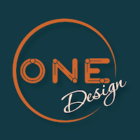 Logo d'One design