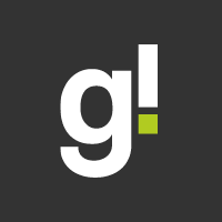 Logo de Grafiko