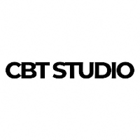 Logo de Cbt Studio