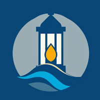 Logo de Quai 20 Designs