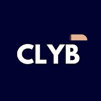 Logo de Clyb