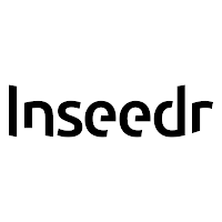 Logo d'Inseedr