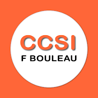 Logo de Bouleau.biz