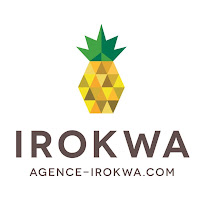 Logo d'Irokwa