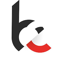 Logo de Boîte à Com
