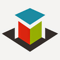 Logo de M'COM