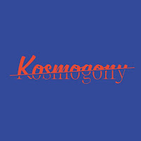 Logo de Kosmogony