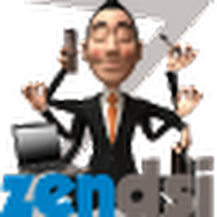 Logo de Jeffinfo