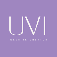 Logo d'UnVraiInfo