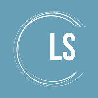 Logo de Laura Shpo