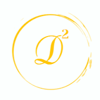 Logo de DynastyDevelopment