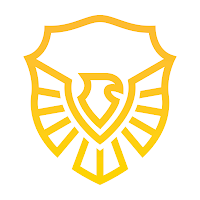 Logo d'AGENCE ANGLOPHILE