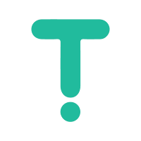 Logo de Tagwiser