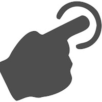 Logo d'A Portee