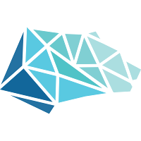 Logo de Pragm.agency