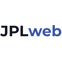 Logo de JPLweb