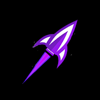 Logo d'Agence Atomix