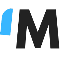 Logo de Miti Solutions