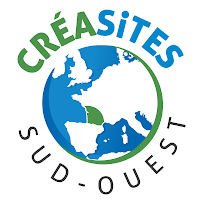 Logo de Romain DEL RIO