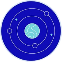 Logo de Topia