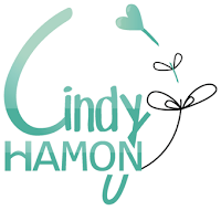 Logo de Cindy Hamon