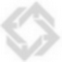 Logo de Regimedia