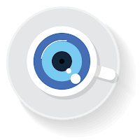 Logo de Mon Répondeur Automatique