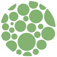 Logo d'One Of One