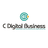 Logo de C Digital Business