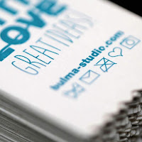 Logo de Bulma studio