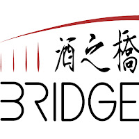 Logo de Vinibridge Sarl