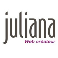 Logo de Juliana Multimedia Boulogne