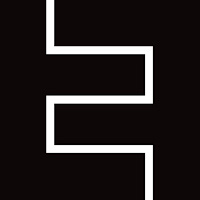 Logo de TRISTAN FELLMANN création graphique