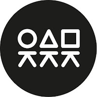 Logo de TUTTI QUANTI Graphic Design