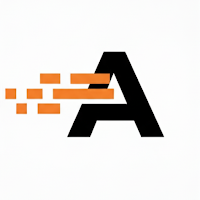 Logo d'Altlia Web Studio