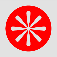 Logo de Bon Matin Digital